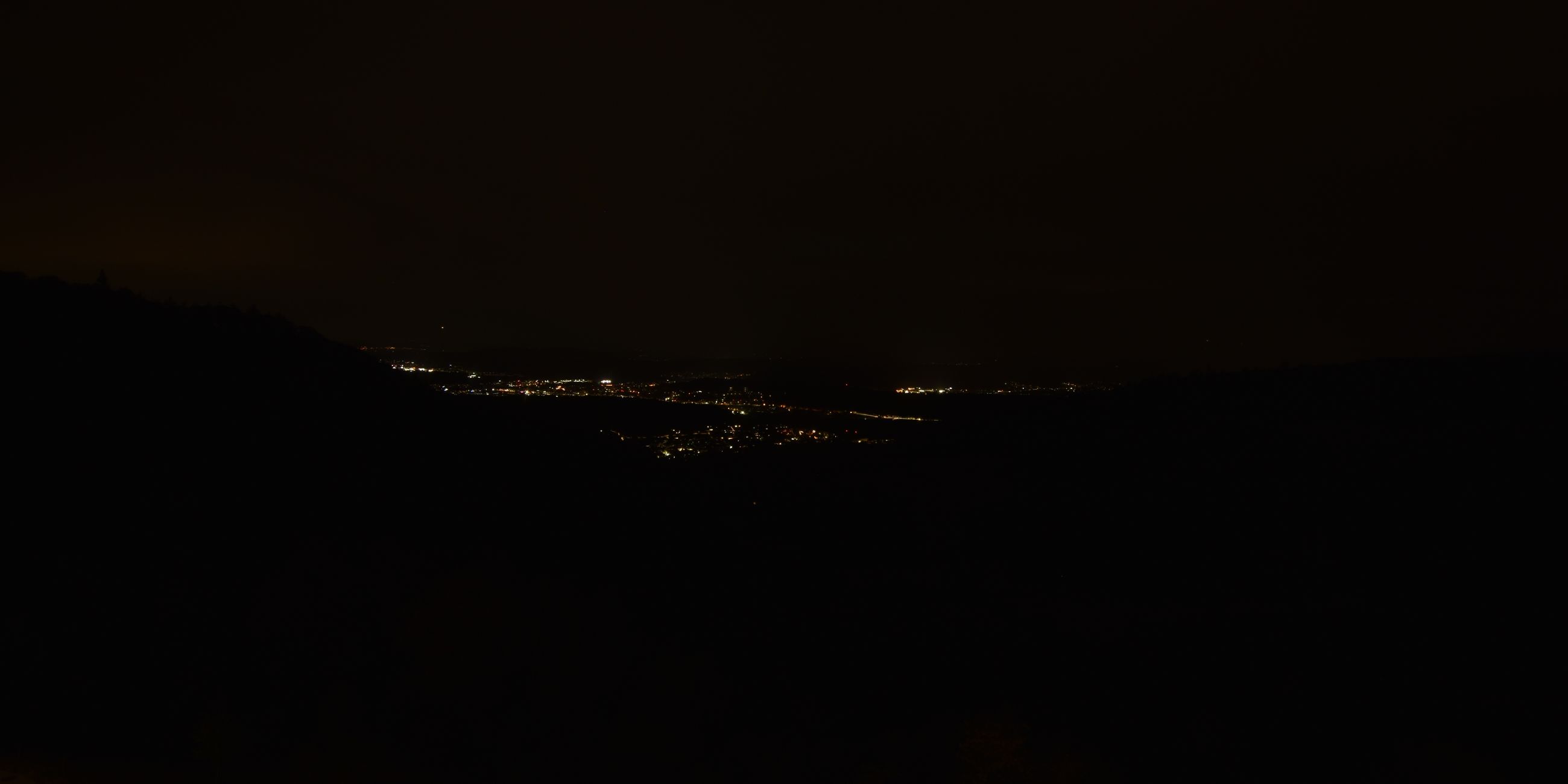 39h ago - 23:00
