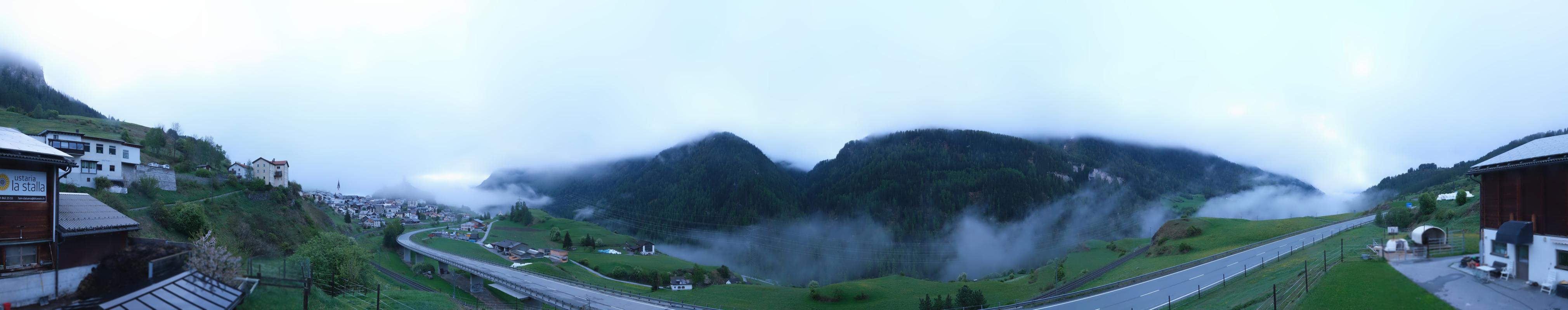 30h ago - 06:02