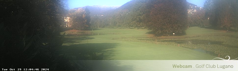 29.10.2024 12:05