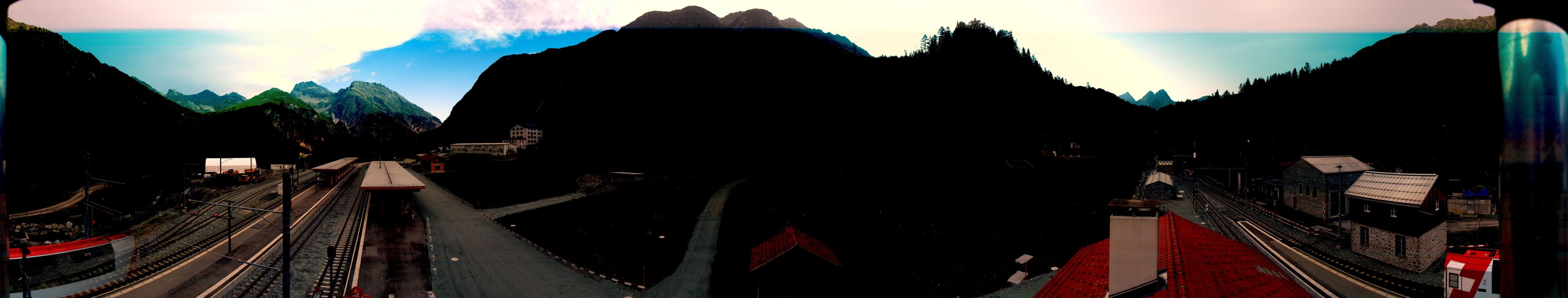12h ago - 07:31
