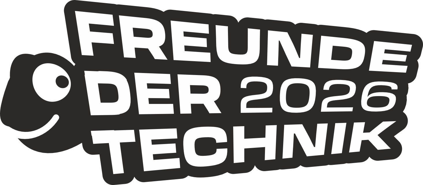 Freunde der Technik 2026
