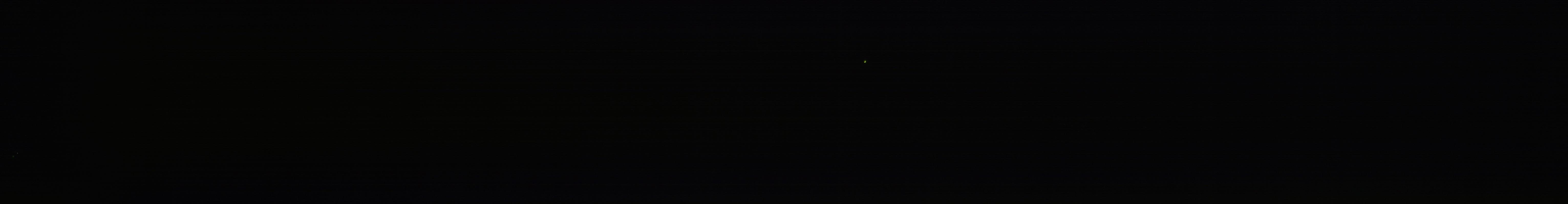 26h ago - 01:30