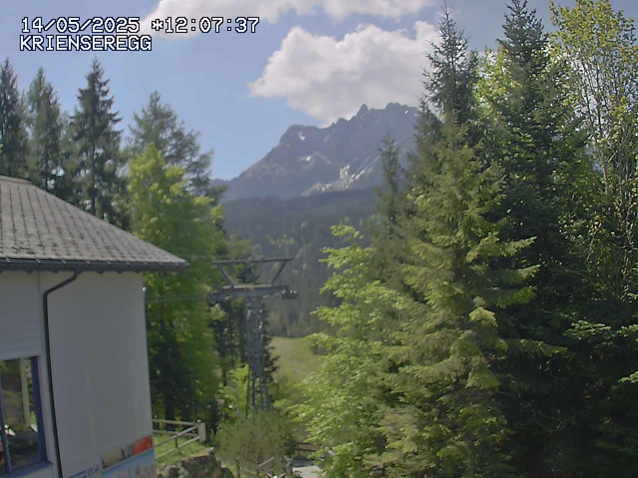 14.05.2025 12:07