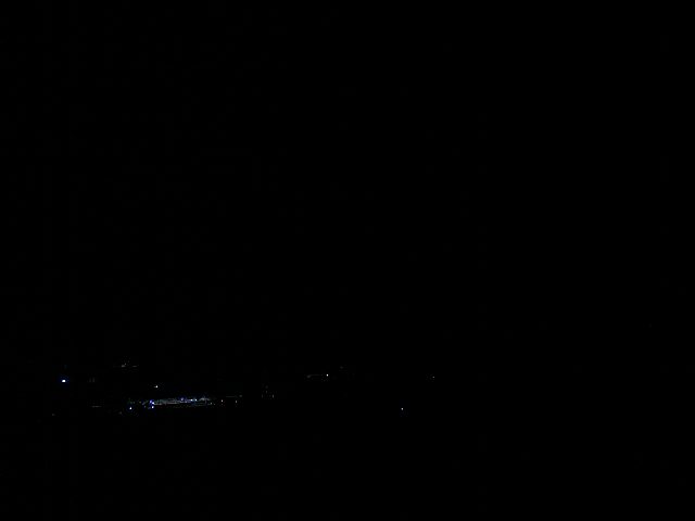 15h ago - 04:03