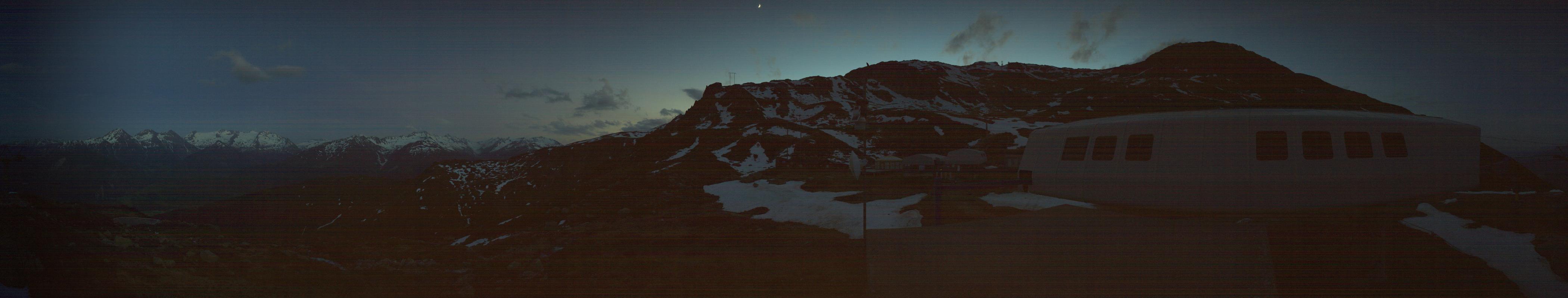 2h ago - 22:01