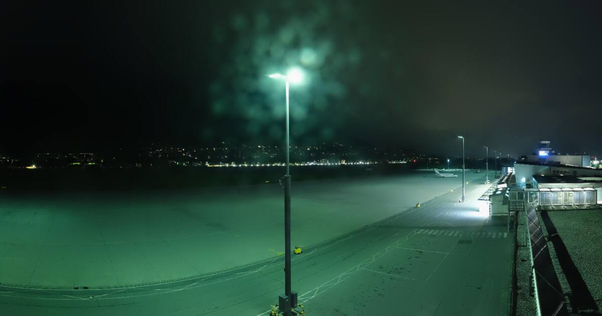 1h ago - 04:42