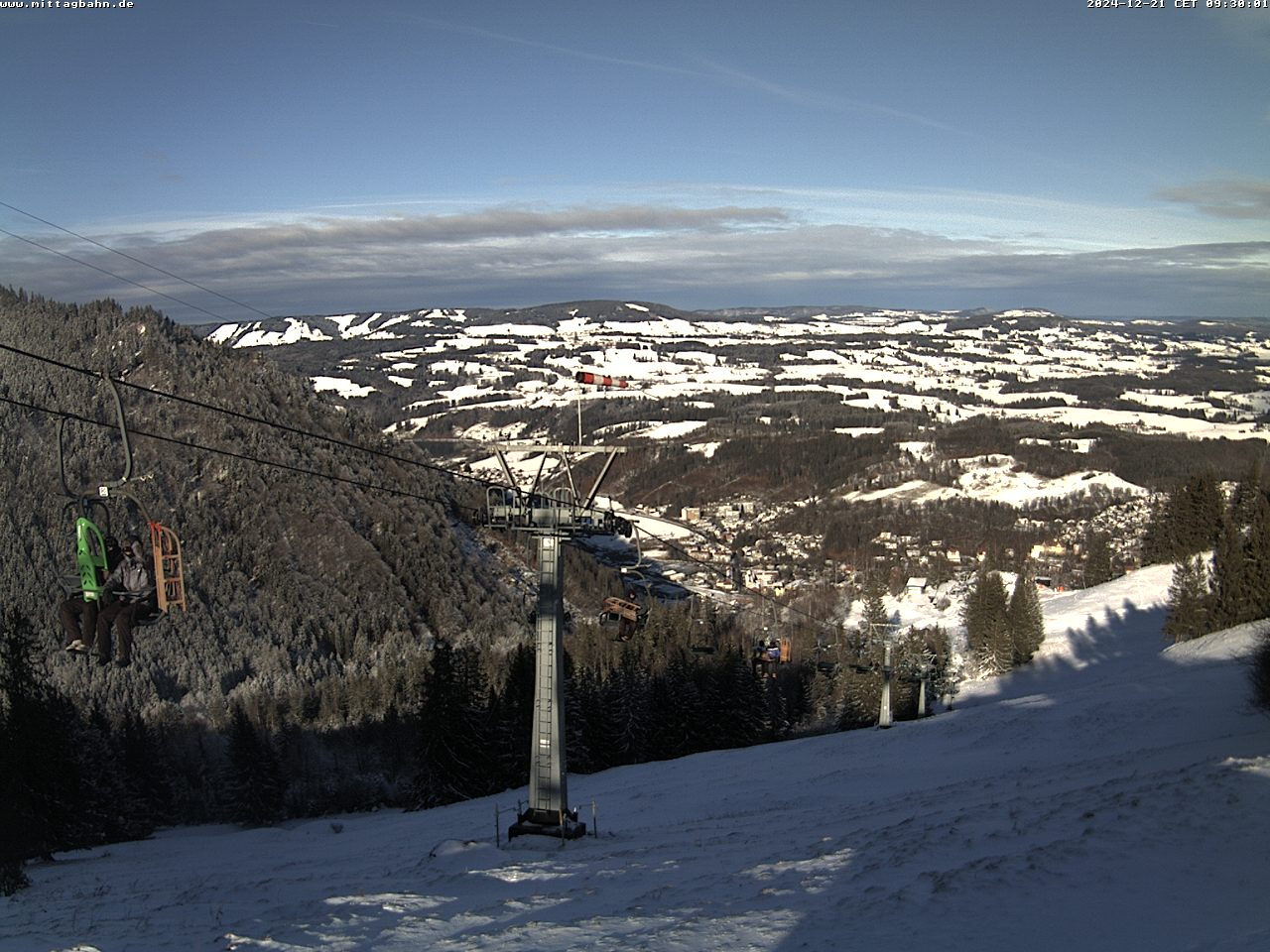 21.12.2024 12:12