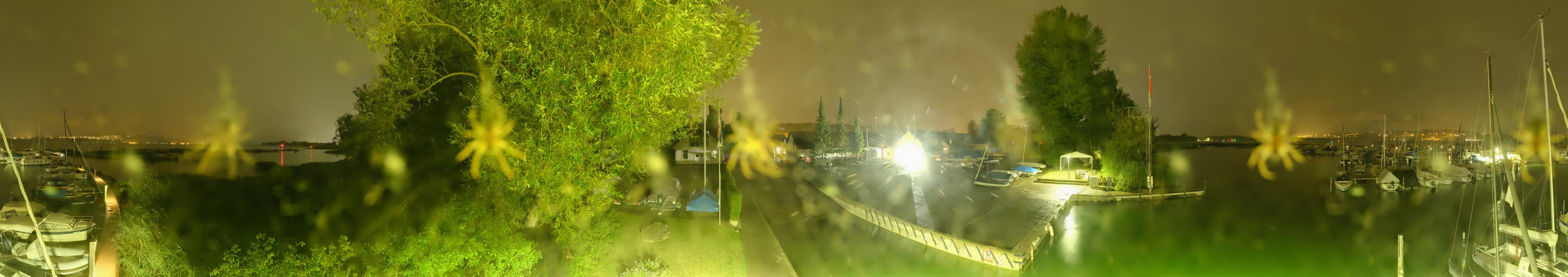 8h ago - 23:02