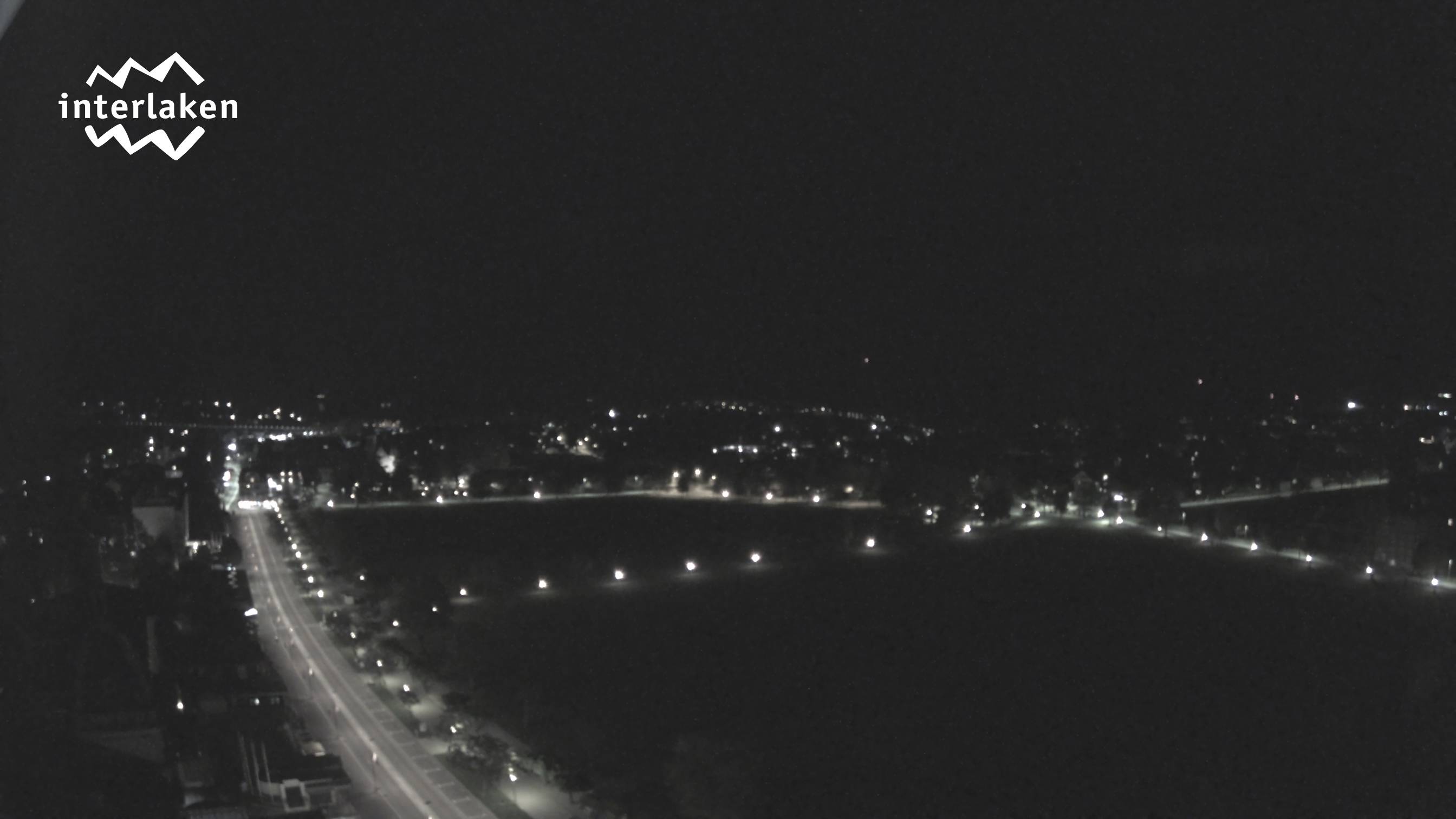 43h ago - 04:10