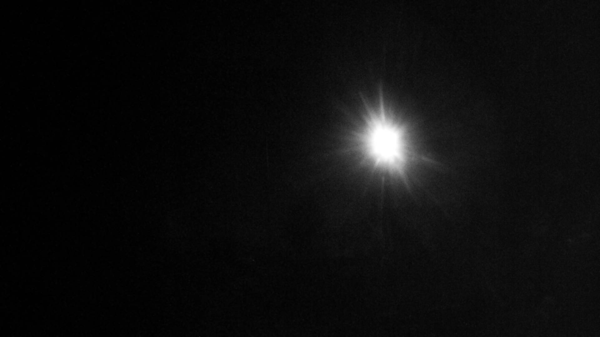 4h ago - 22:30