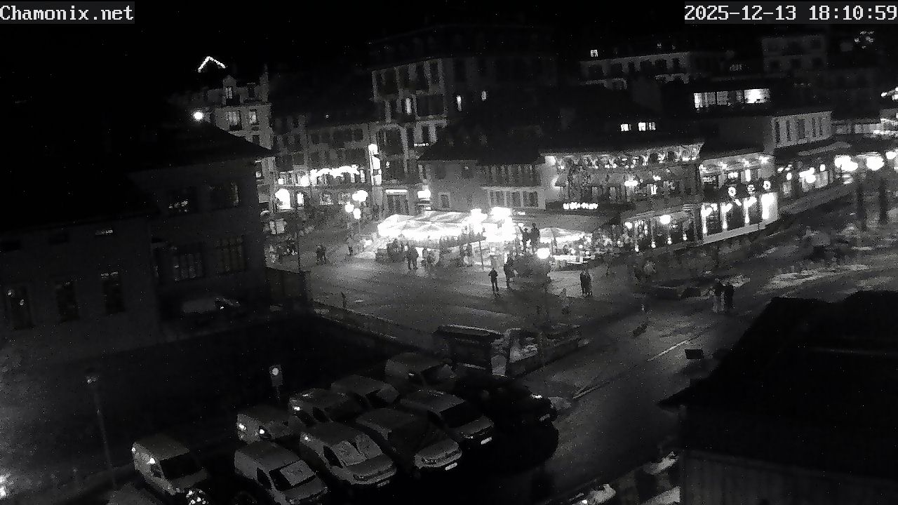 Rovaniemi: Lordin Aukio