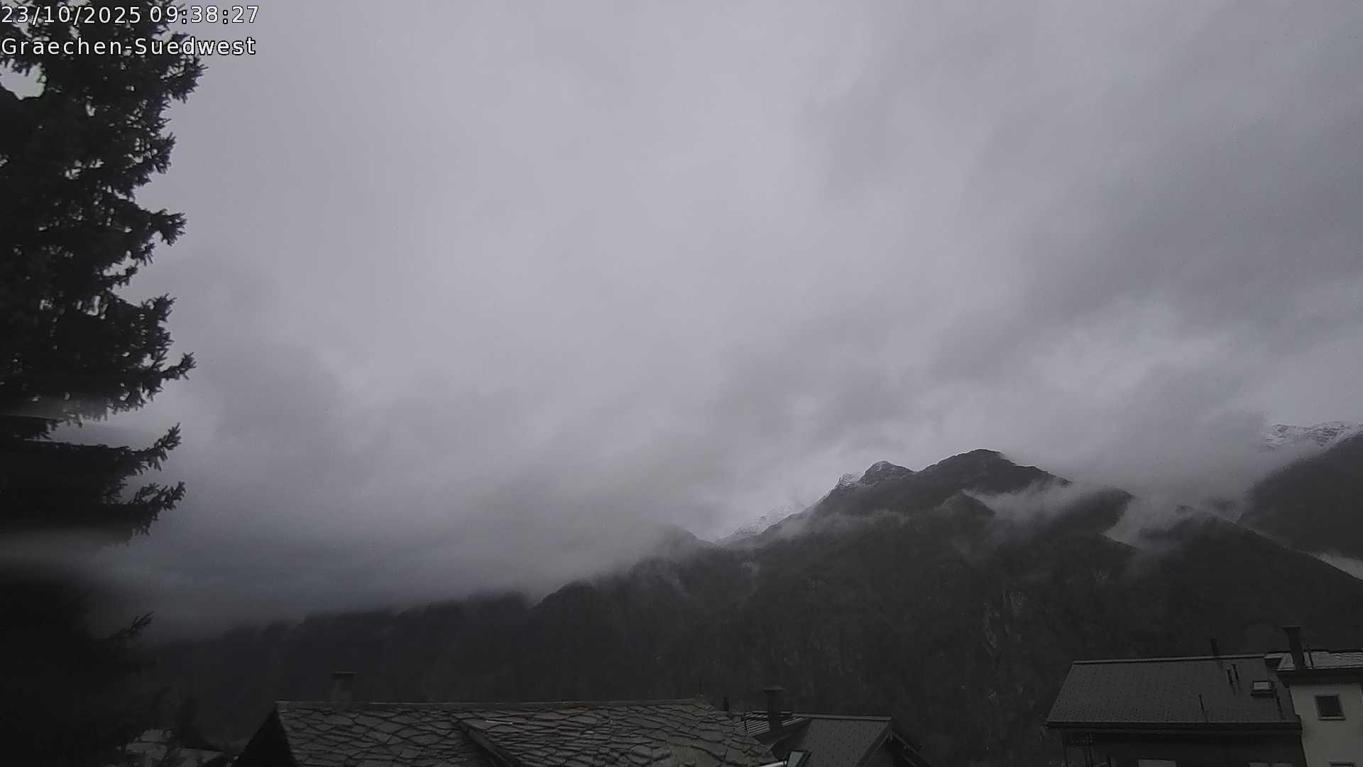 2h ago - 09:31