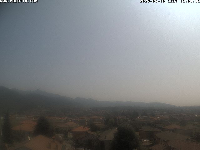 10.06.2025 12:06
