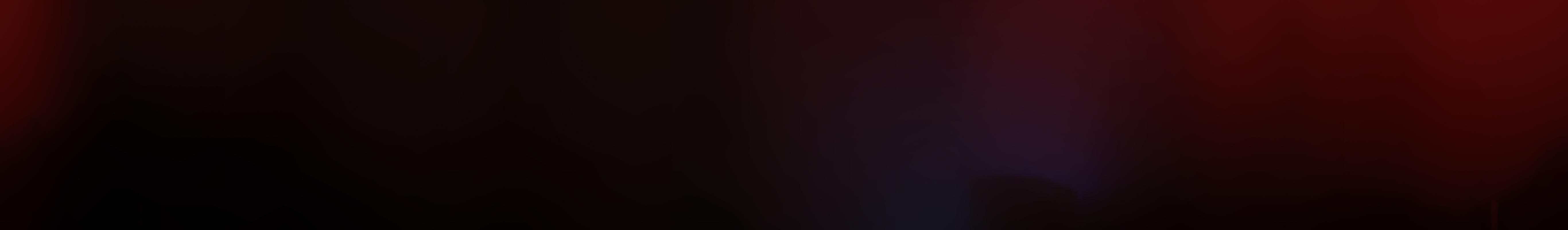 23h ago - 04:03
