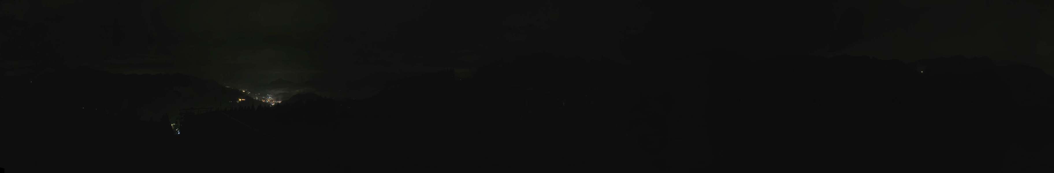 43h ago - 00:21