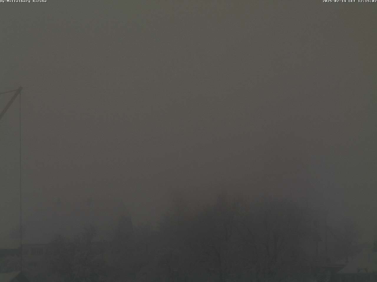 14.02.2025 12:17