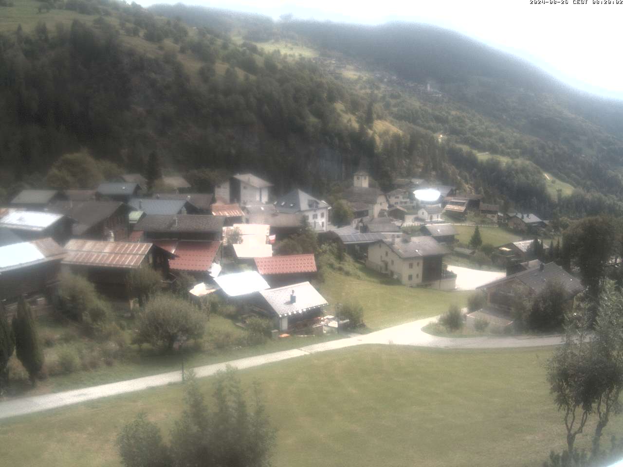 26.08.2024 12:02