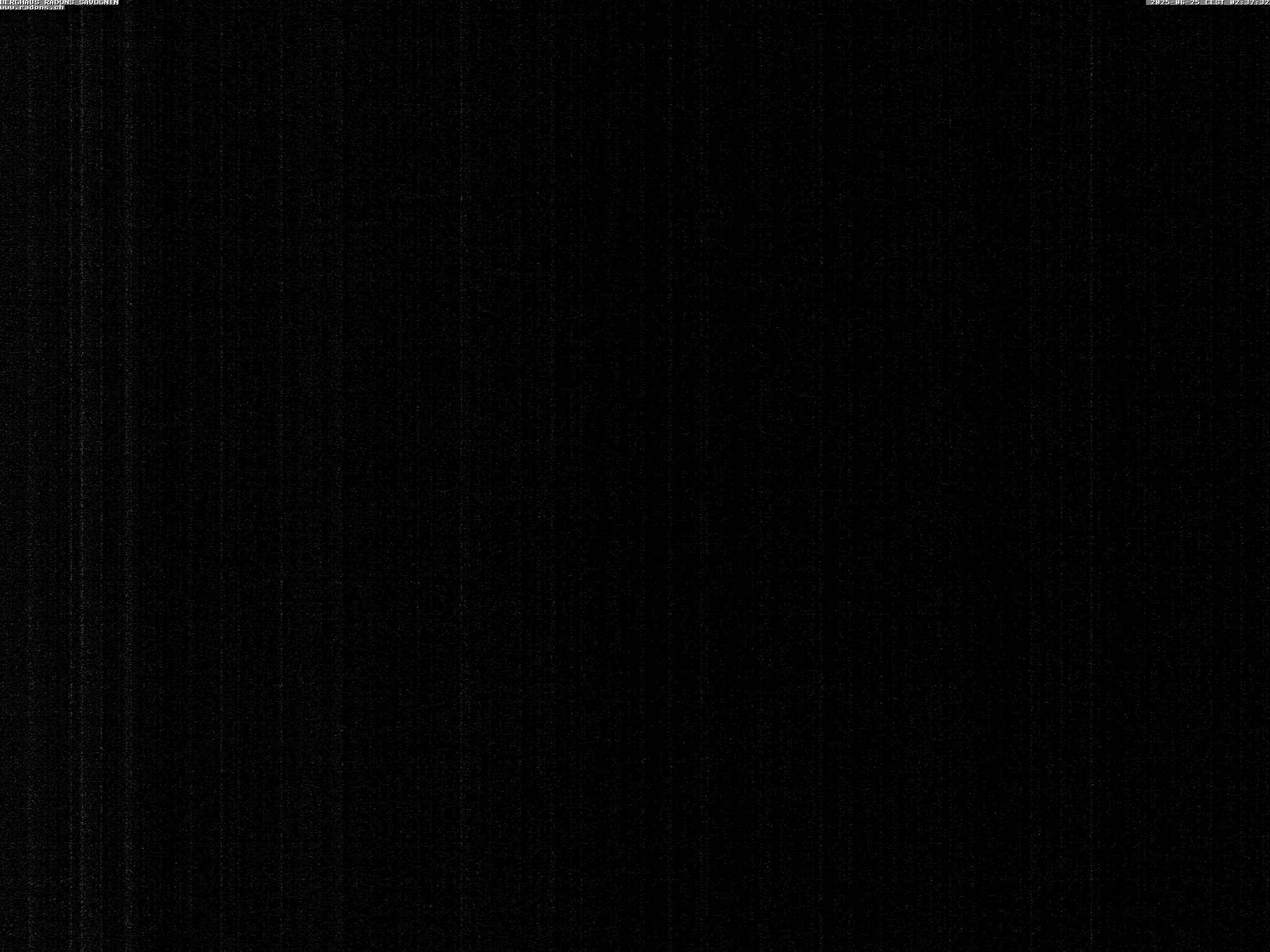 3h ago - 02:31