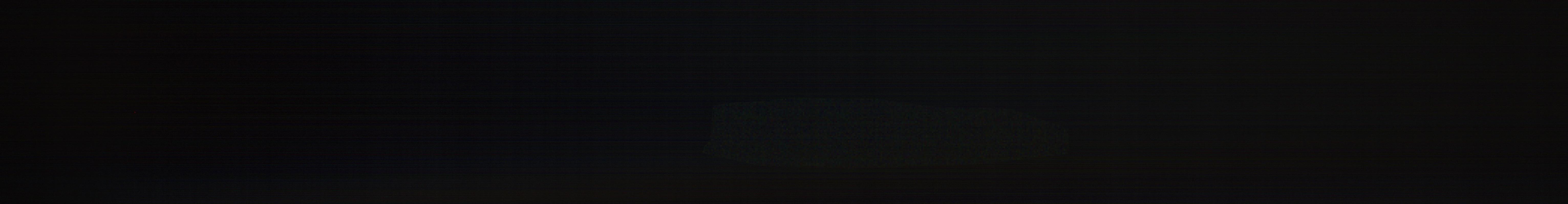 29h ago - 01:51