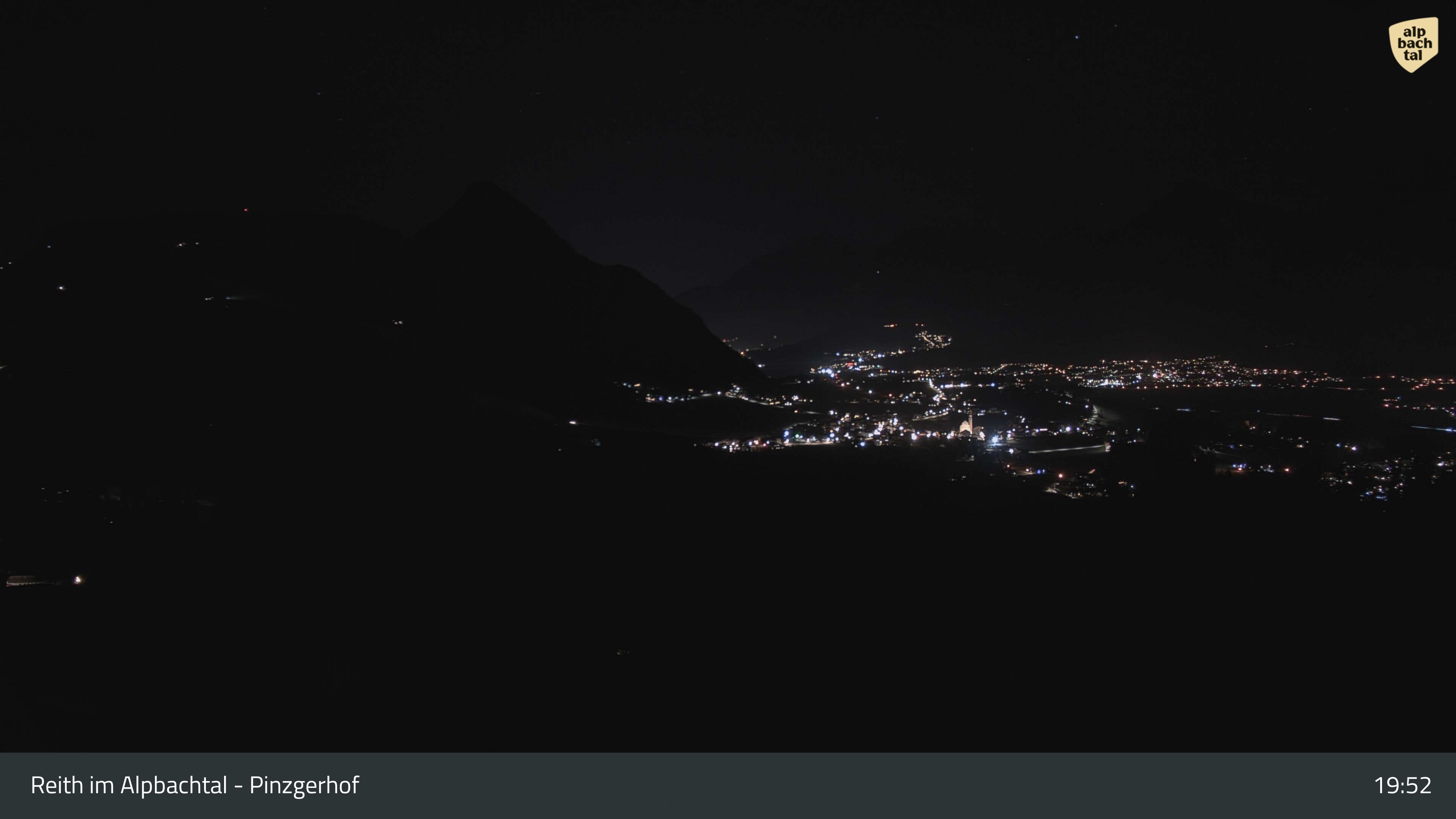 Rovaniemi: Lordin Aukio