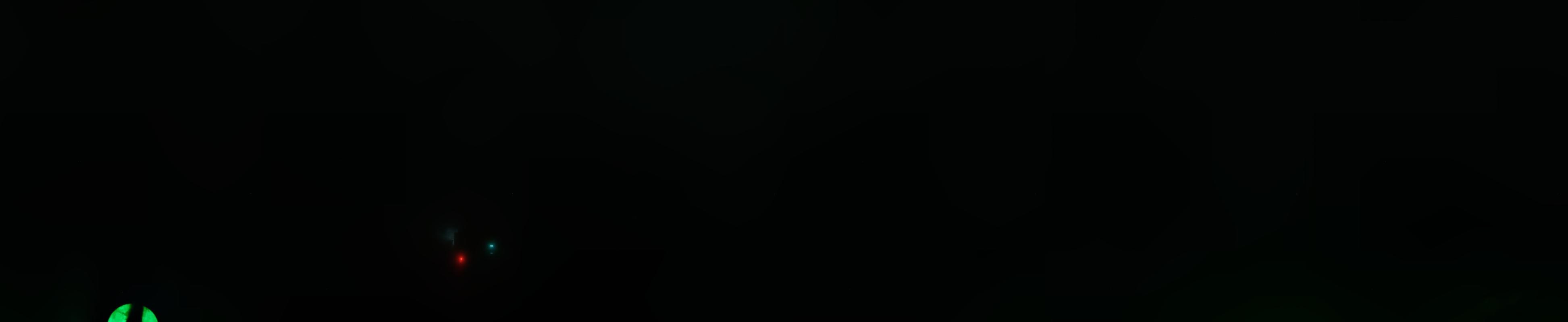 21h ago - 01:23