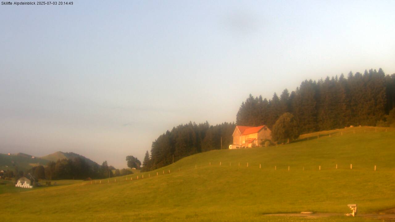 27h ago - 20:15