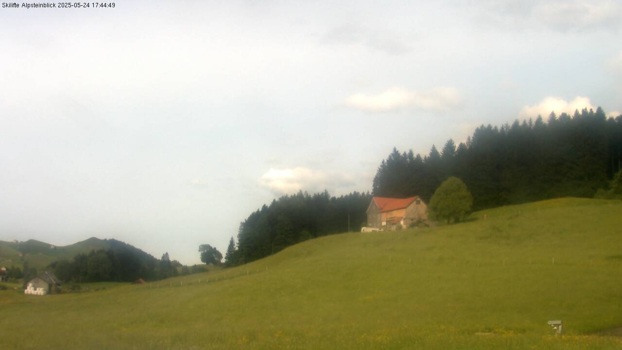 2h ago - 17:44