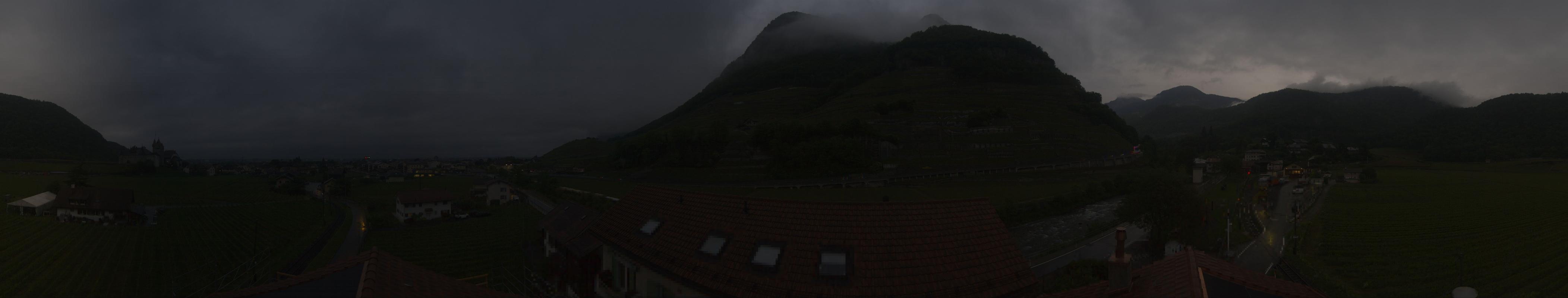 9h ago - 06:30
