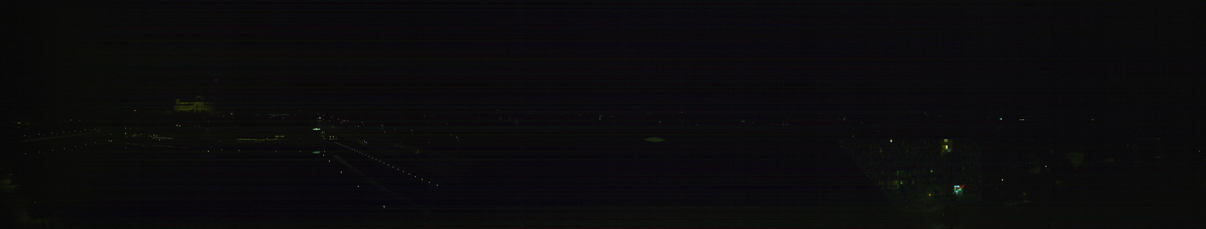 29h ago - 21:27