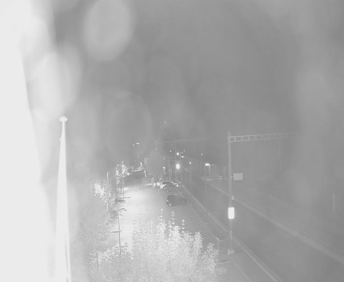 18h ago - 02:31