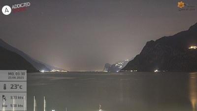 3h ago - 03:31