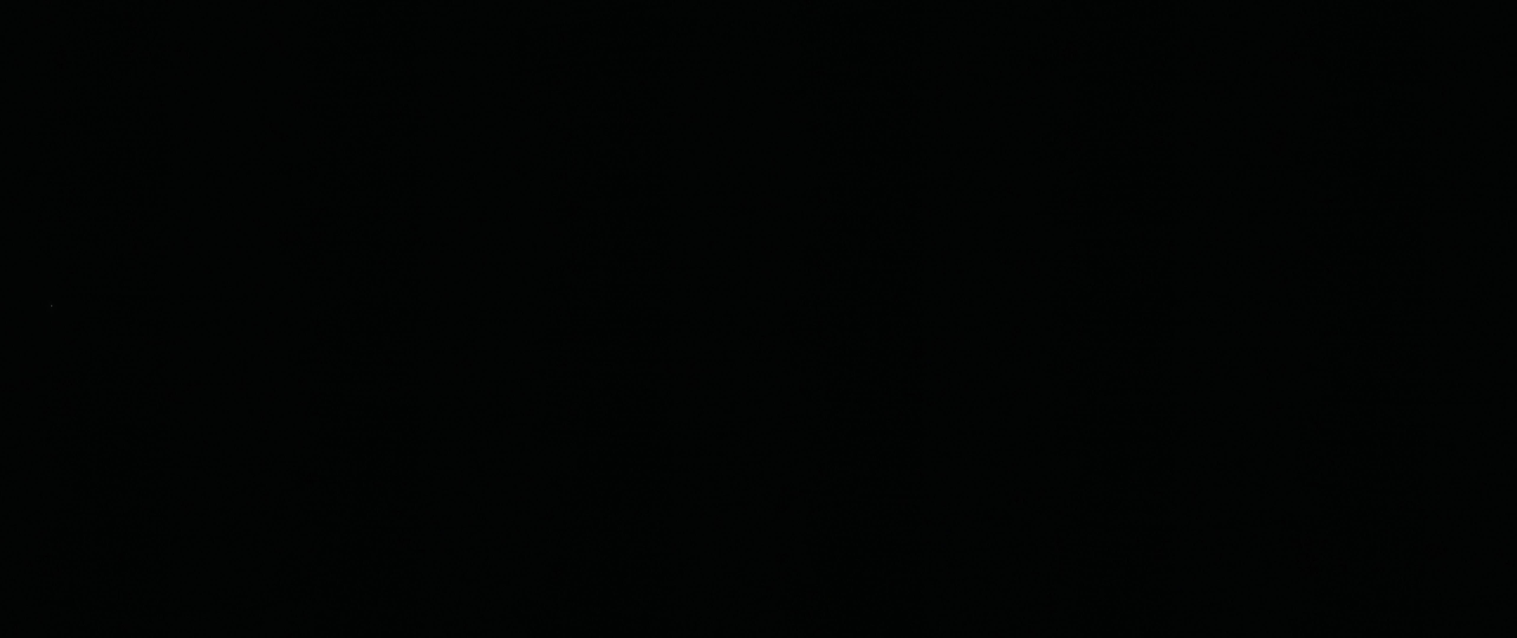 13h ago - 22:10