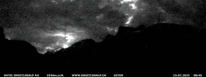 32h ago - 00:41