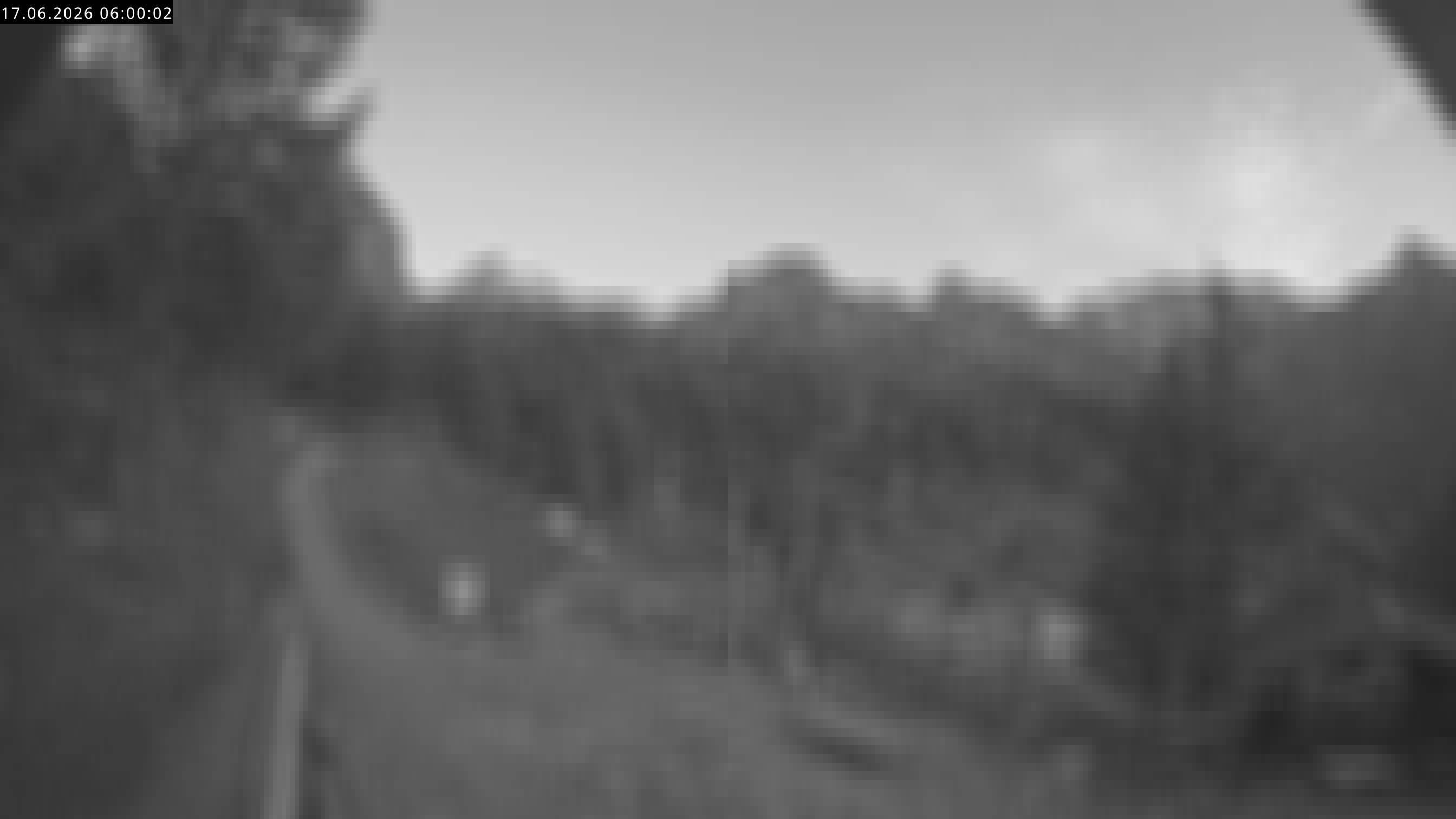 45h ago - 06:00