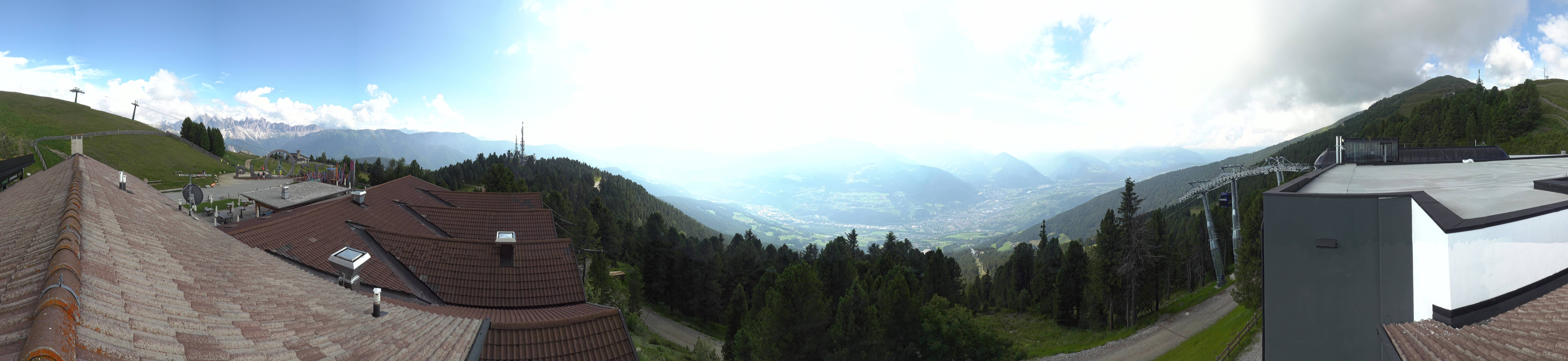 3h ago - 17:25