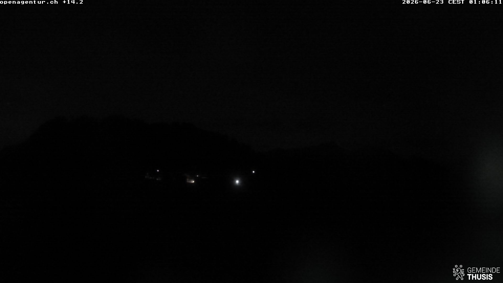 2h ago - 01:01