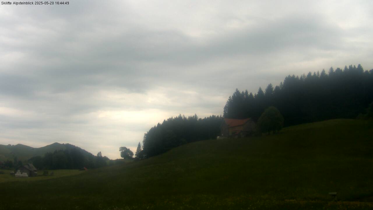 30h ago - 16:44