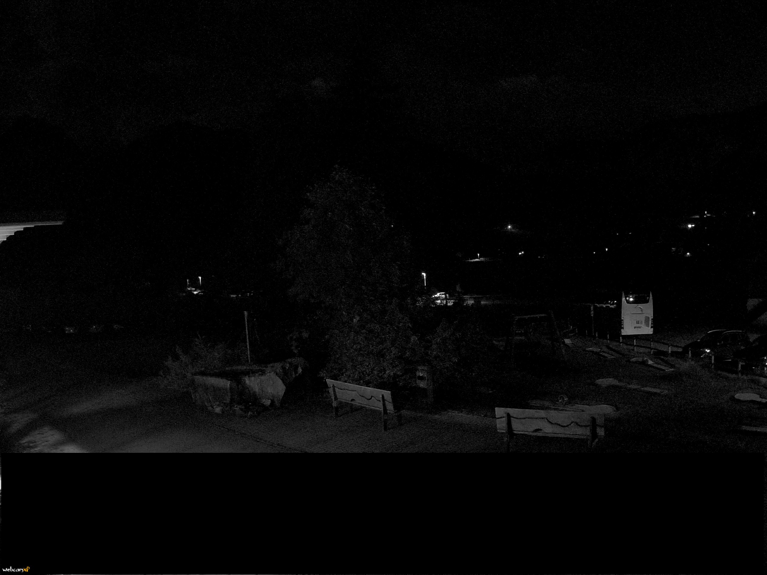 22h ago - 01:09