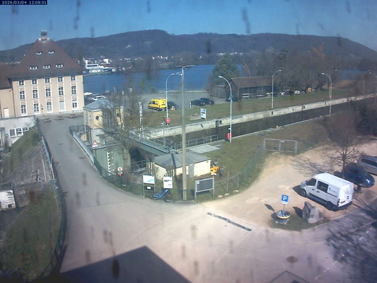 04.03.2026 12:08