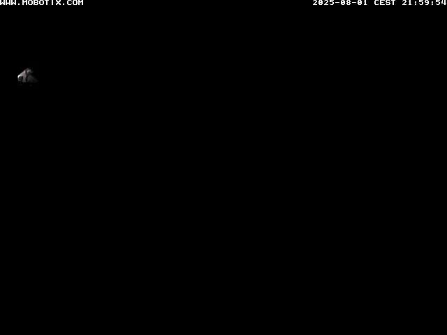 11h ago - 22:00