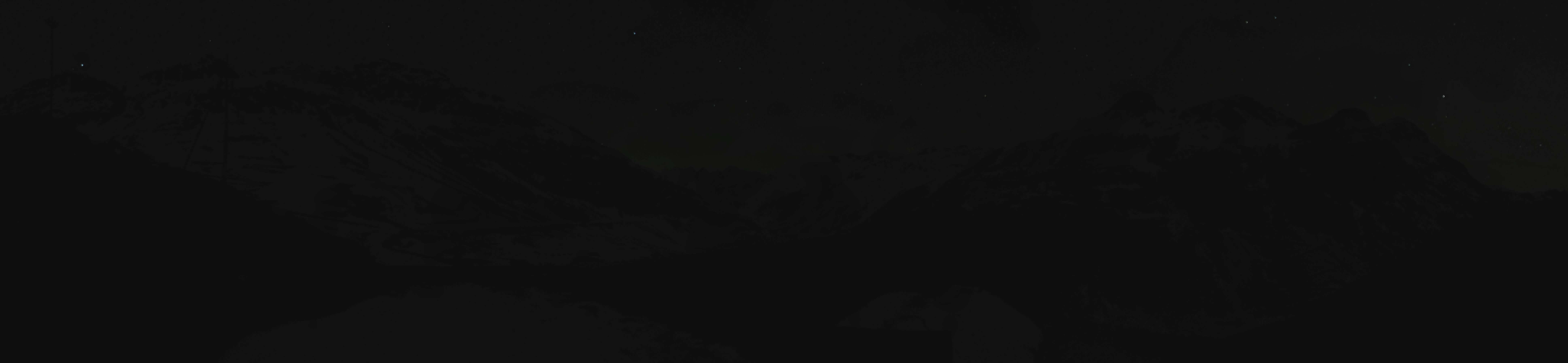 29h ago - 23:50