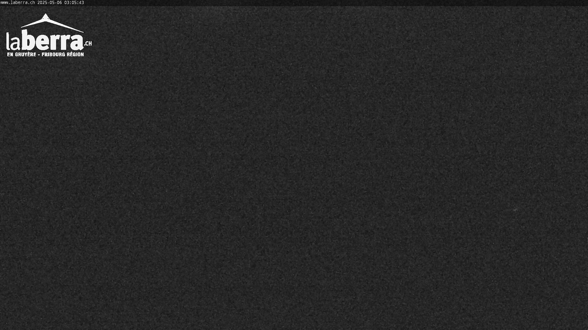 28h ago - 03:05