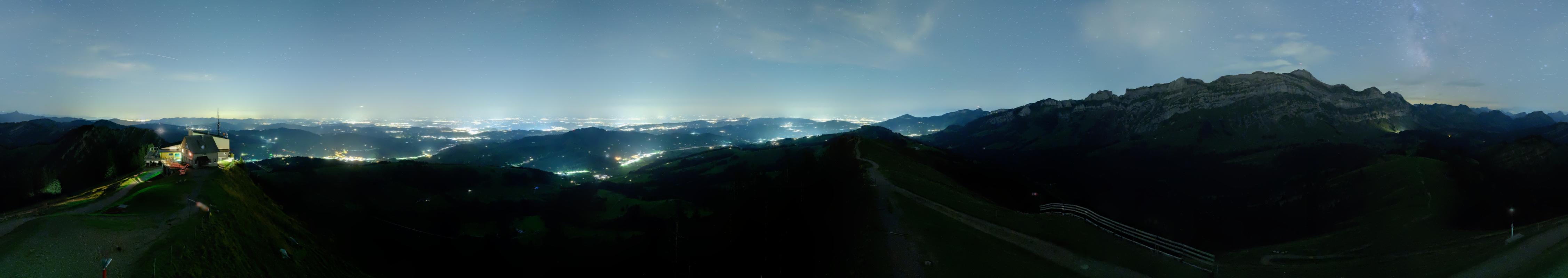 28h ago - 22:23