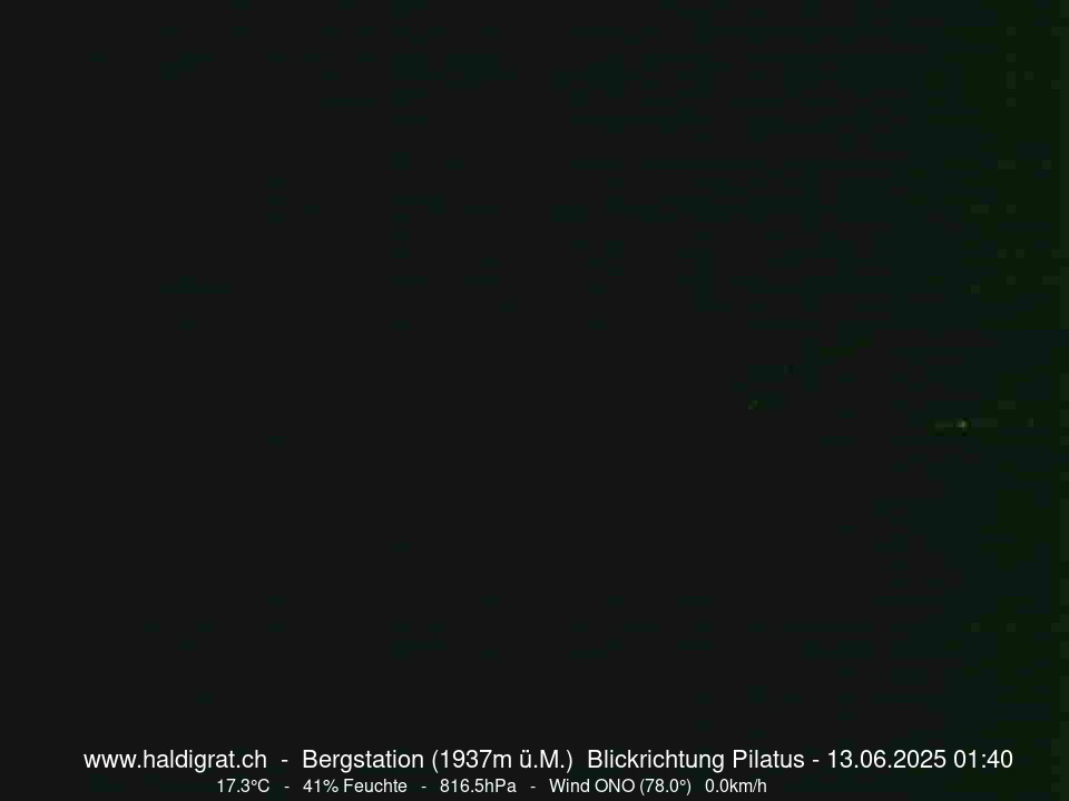 3h ago - 01:41