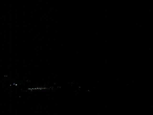 9h ago - 23:34