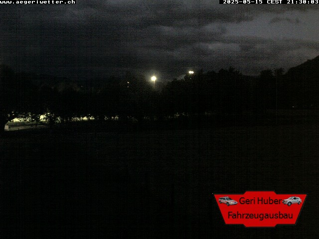 35h ago - 21:30