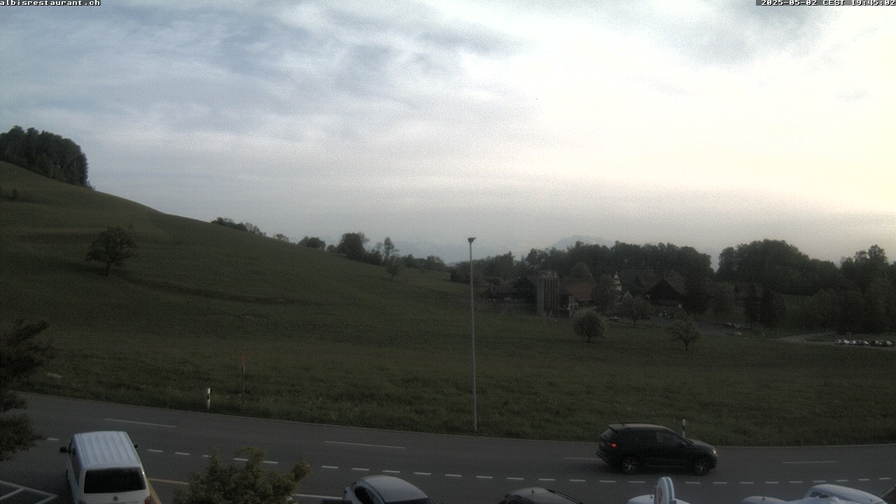 35h ago - 19:45