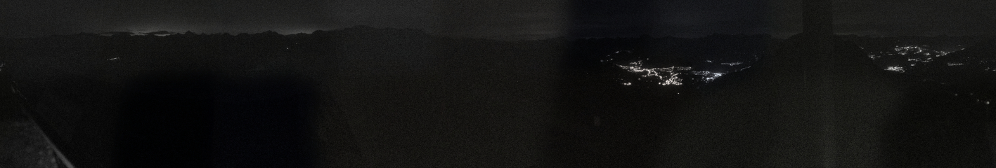44h ago - 23:56
