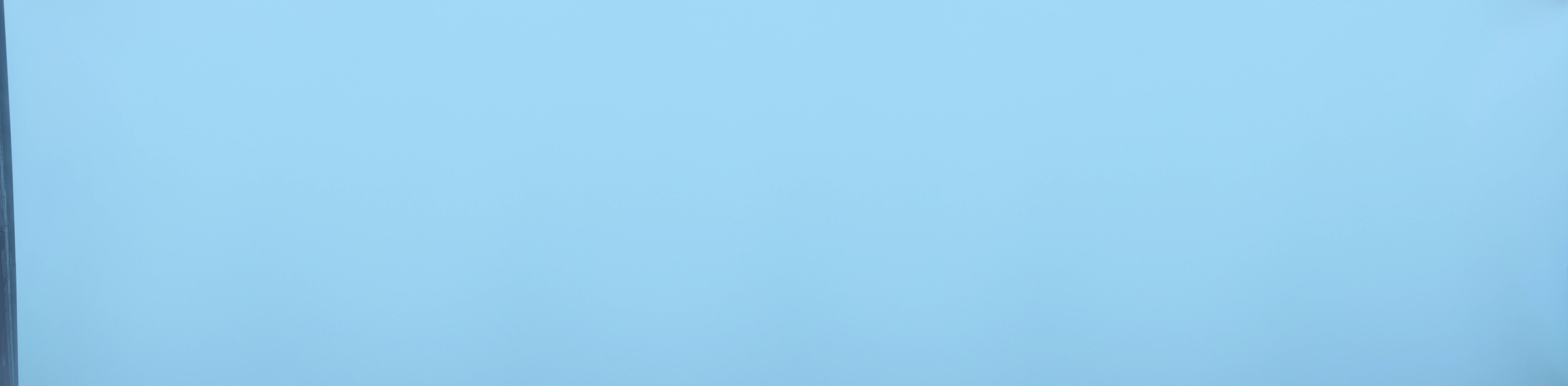 9h ago - 05:17