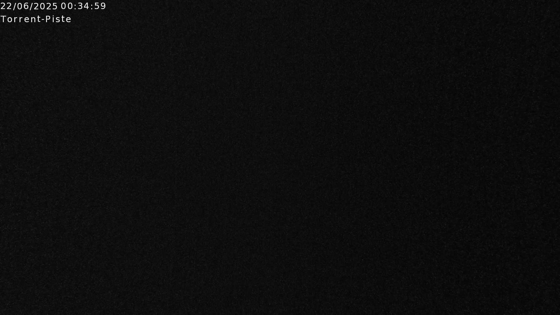 31h ago - 00:31